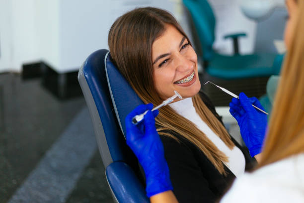 Best Dental Exams and Cleanings  in Fife, WA